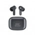 Awei TA12 ANC TWS Earbuds